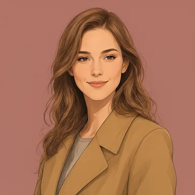 Lera_99