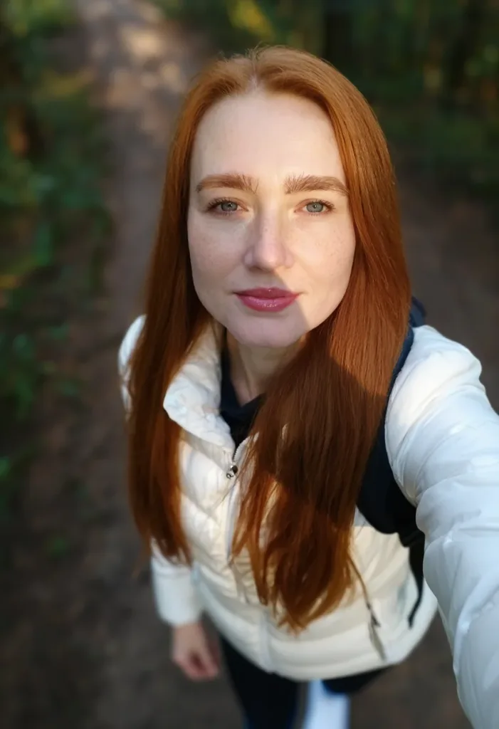 Кристина