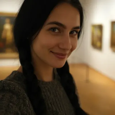 Софья