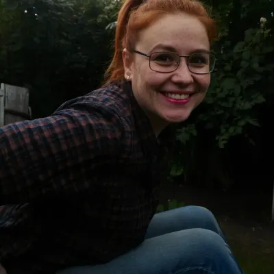 Алёна