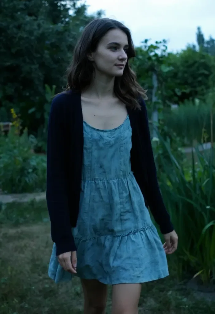 mary.moon