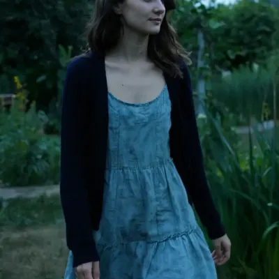 mary.moon