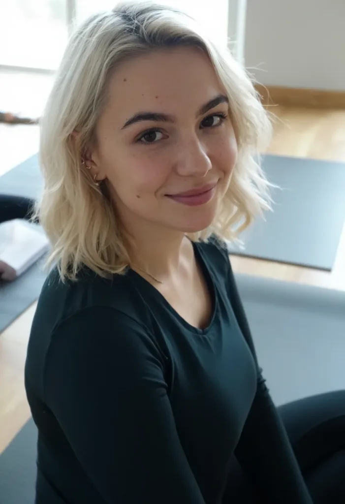 Вика