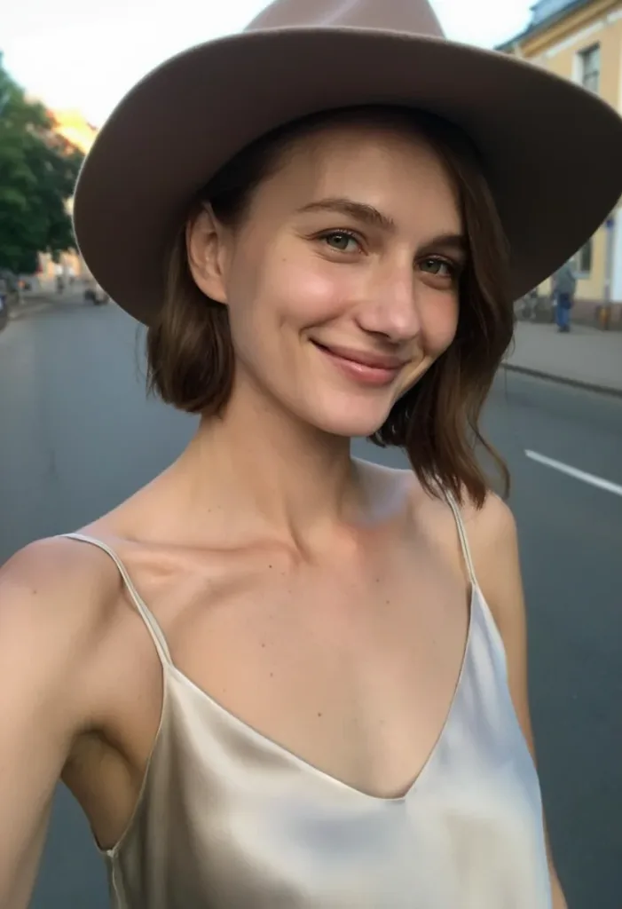Дина