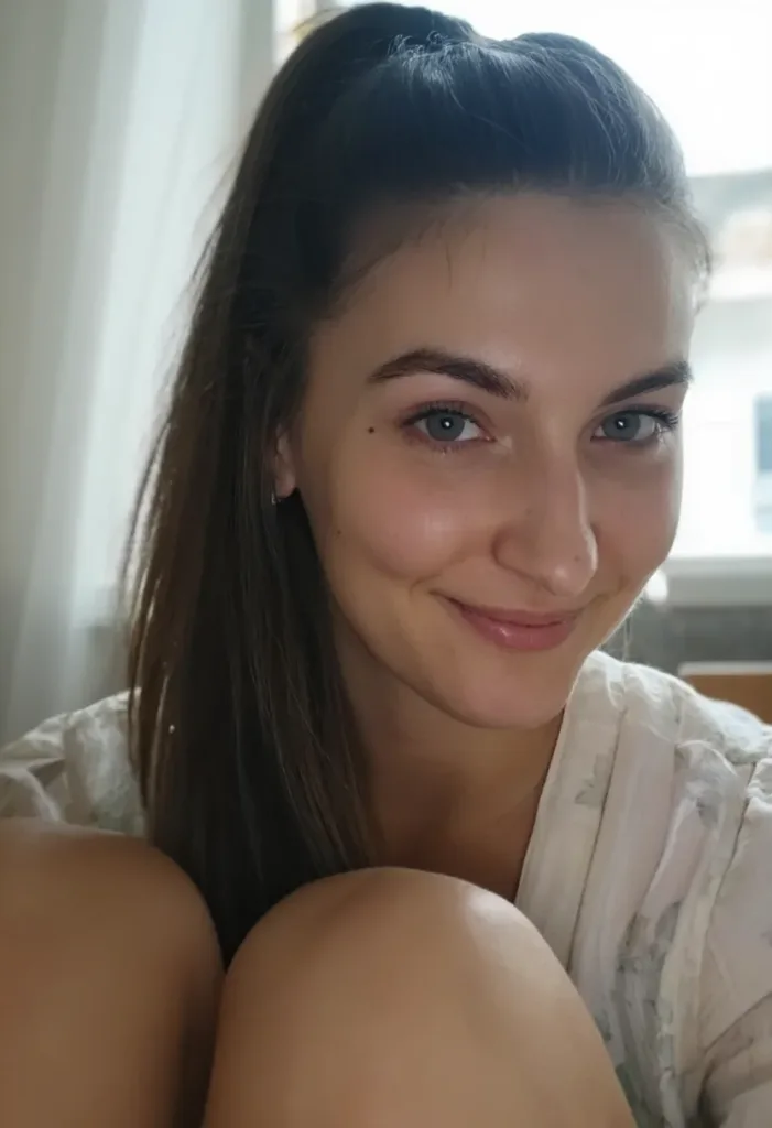 Регина
