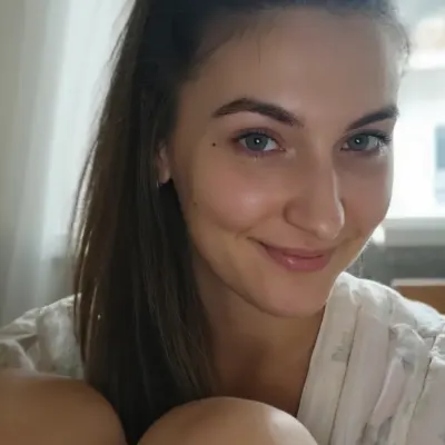 Регина