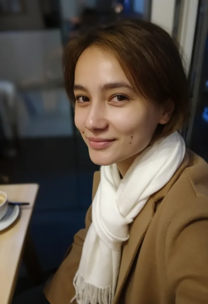 Лейсан