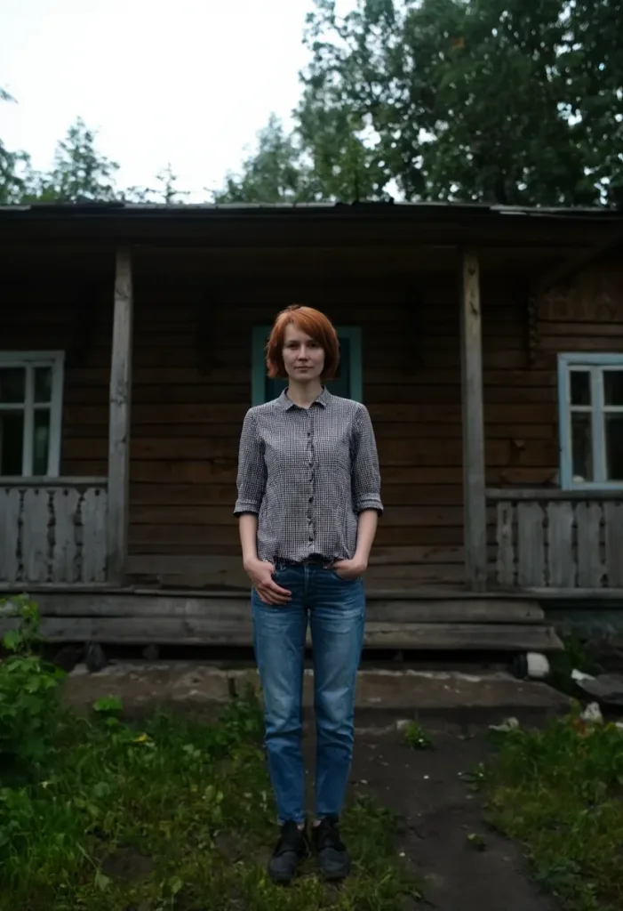 Анна_С