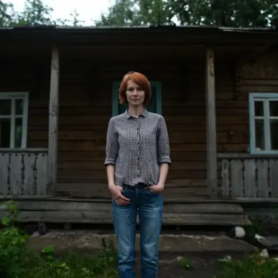 Анна_С