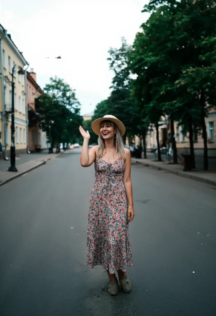 Адель