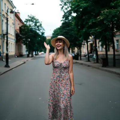 Адель